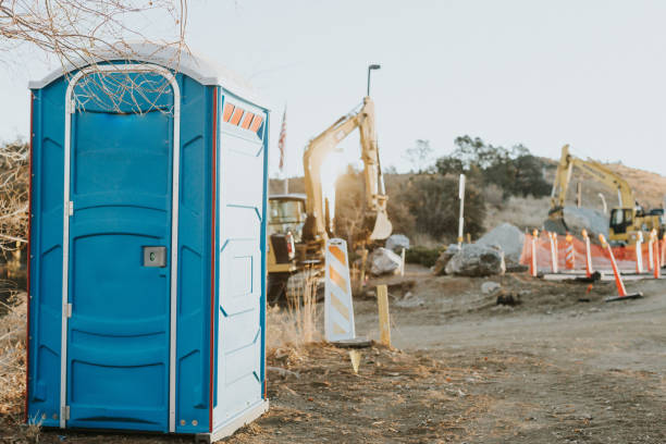 Best Affordable porta potty rental  in Schofield Barracks, HI
