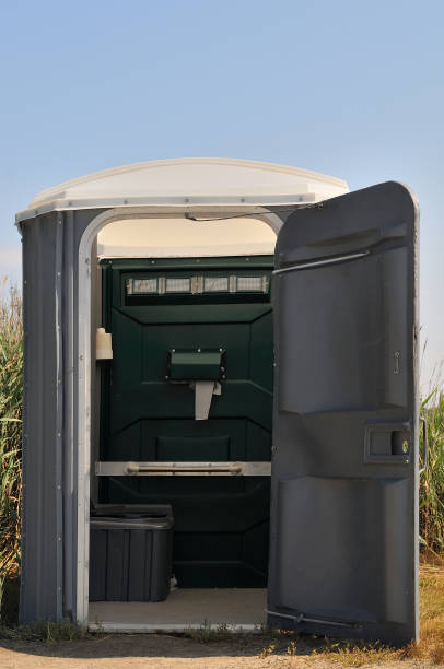 Best Wedding porta potty rental  in Schofield Barracks, HI