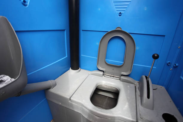 Best High-end porta potty rental  in Schofield Barracks, HI
