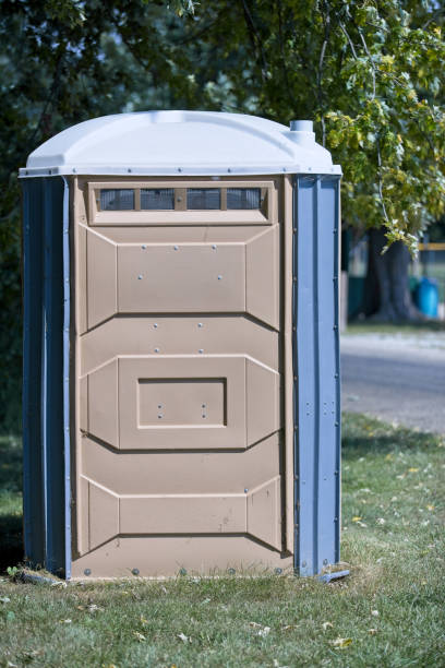 Porta potty rental for festivals in Schofield Barracks, HI