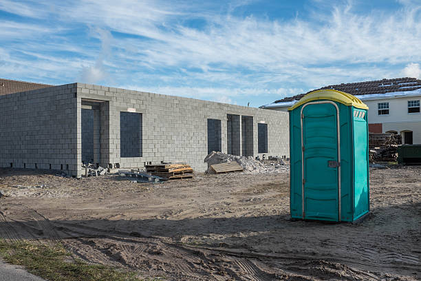 Best Emergency porta potty rental  in Schofield Barracks, HI